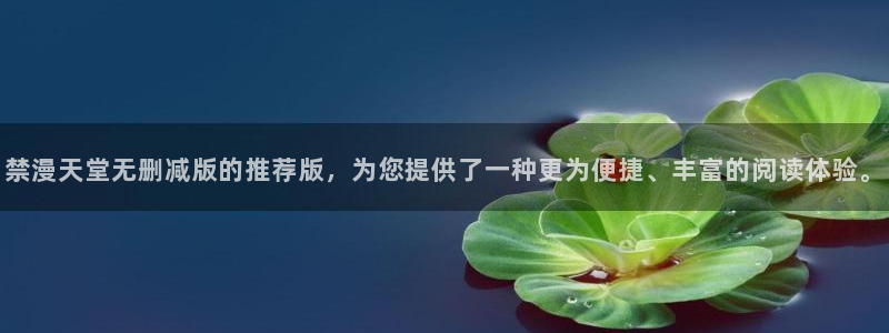 拷贝漫画 copymanager.ory网站：禁漫天堂无删减版的推荐版，为您提供了一种更为便捷、丰富的阅读体验。