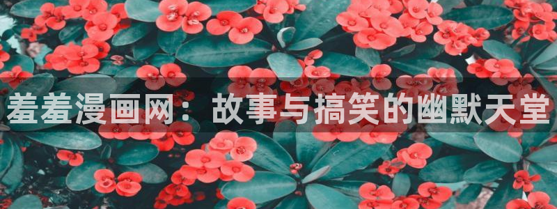 kakaopage韩漫官网：羞羞漫画网：故事与搞笑的幽默天堂
